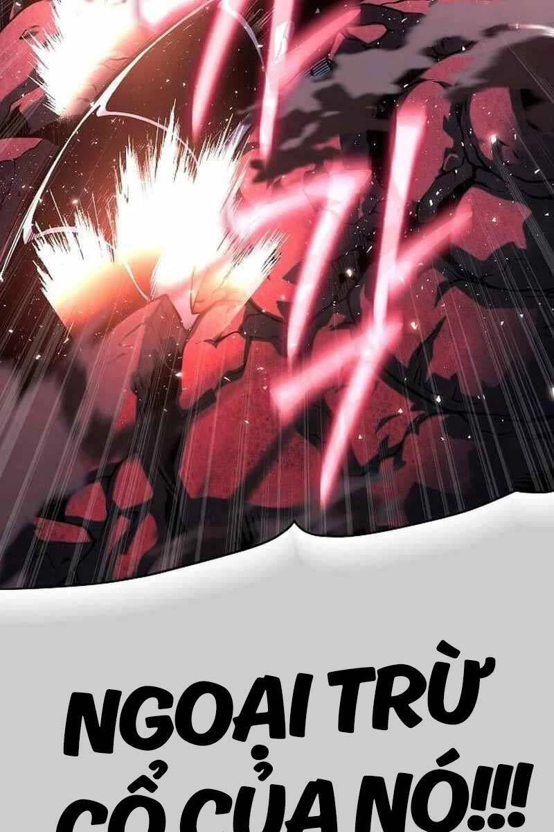 Linh Mục Tha Hóa Chapter 43 - 74