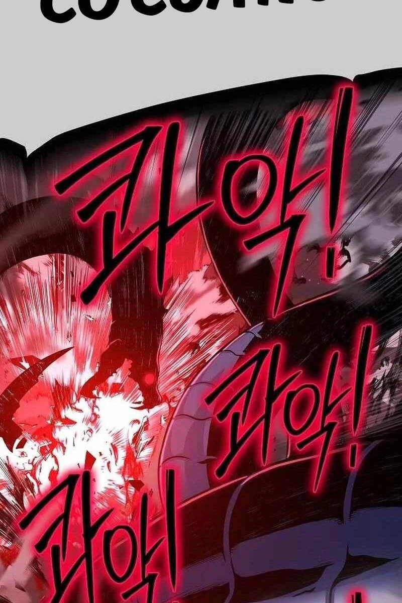 Linh Mục Tha Hóa Chapter 43 - 75