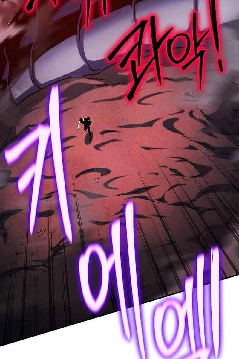 Linh Mục Tha Hóa Chapter 43 - 76