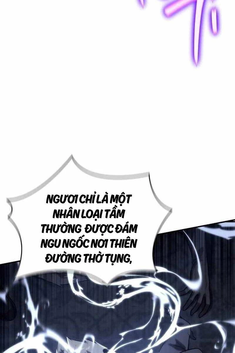 Linh Mục Tha Hóa Chapter 43 - 77
