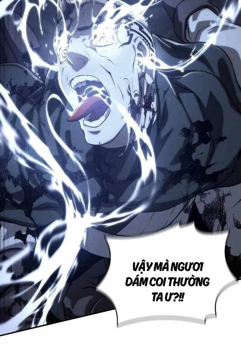 Linh Mục Tha Hóa Chapter 43 - 78