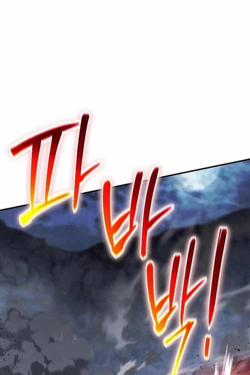 Linh Mục Tha Hóa Chapter 43 - 79