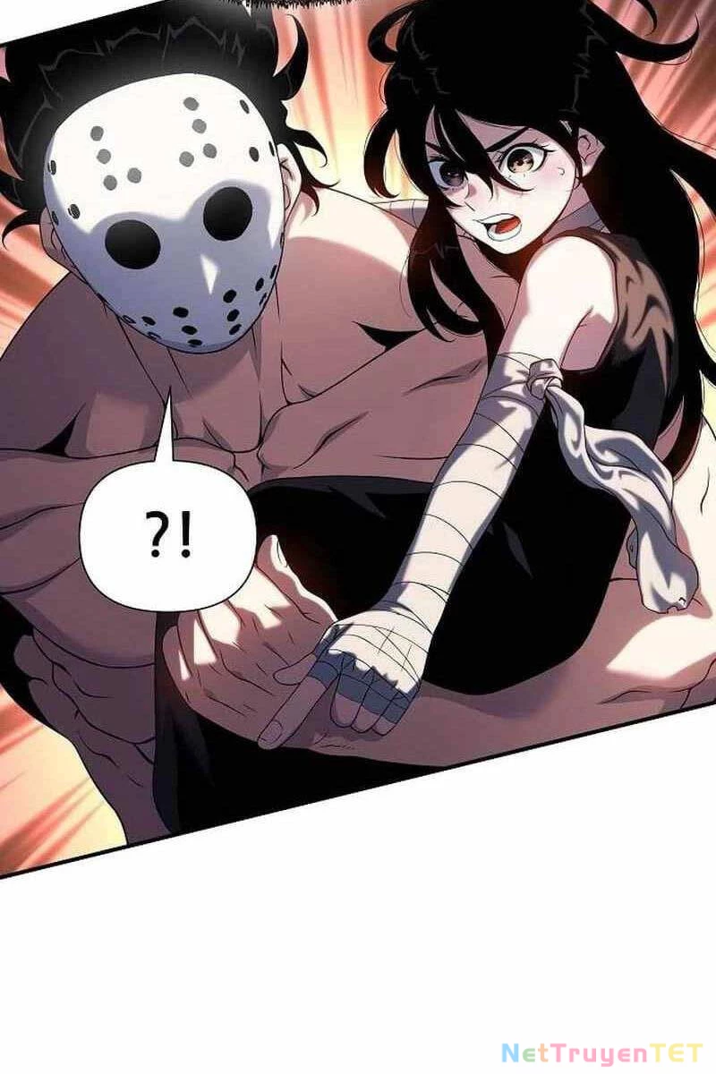 Linh Mục Tha Hóa Chapter 43 - 81