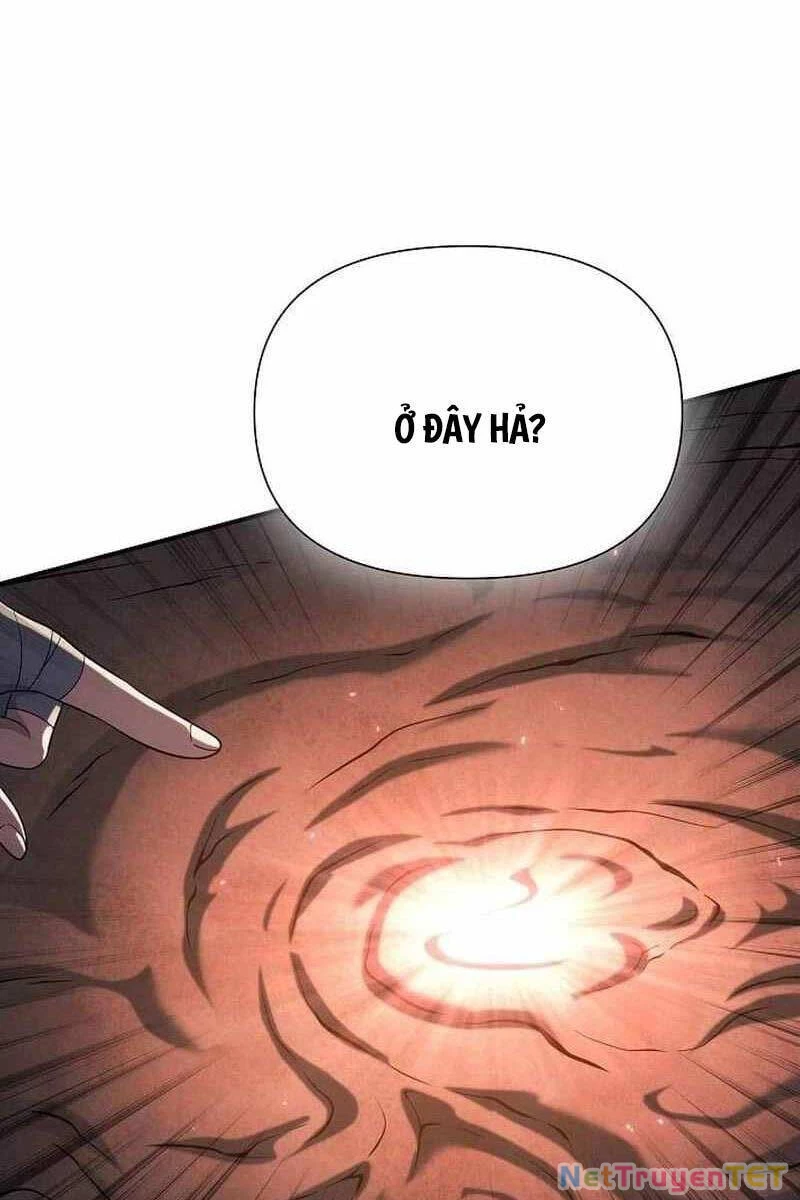 Linh Mục Tha Hóa Chapter 43 - 82