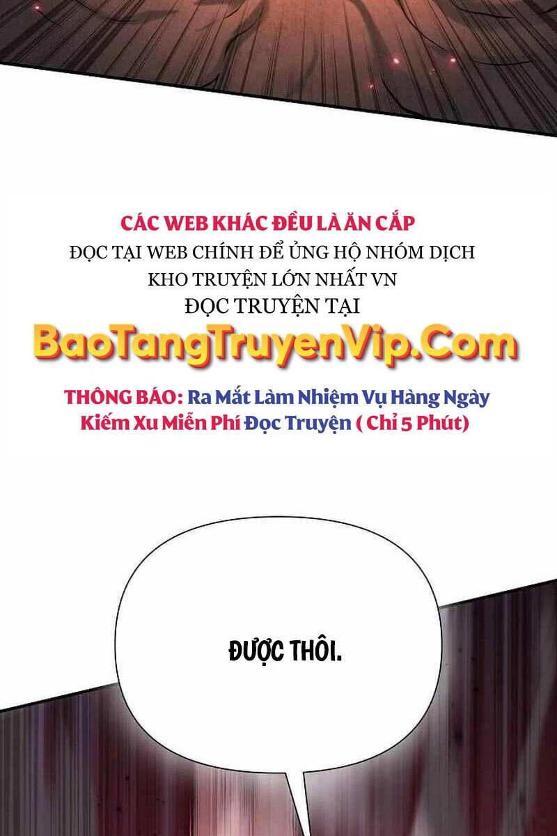 Linh Mục Tha Hóa Chapter 43 - 83