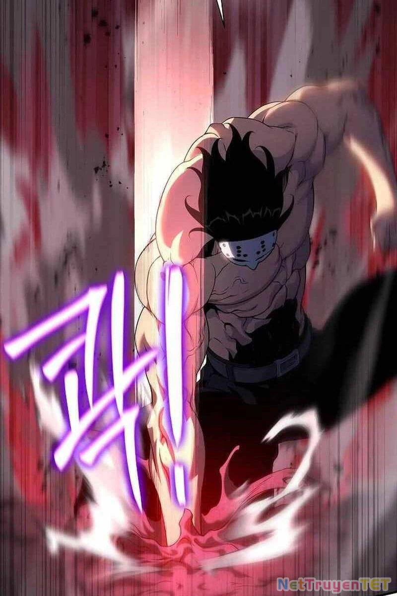 Linh Mục Tha Hóa Chapter 43 - 84