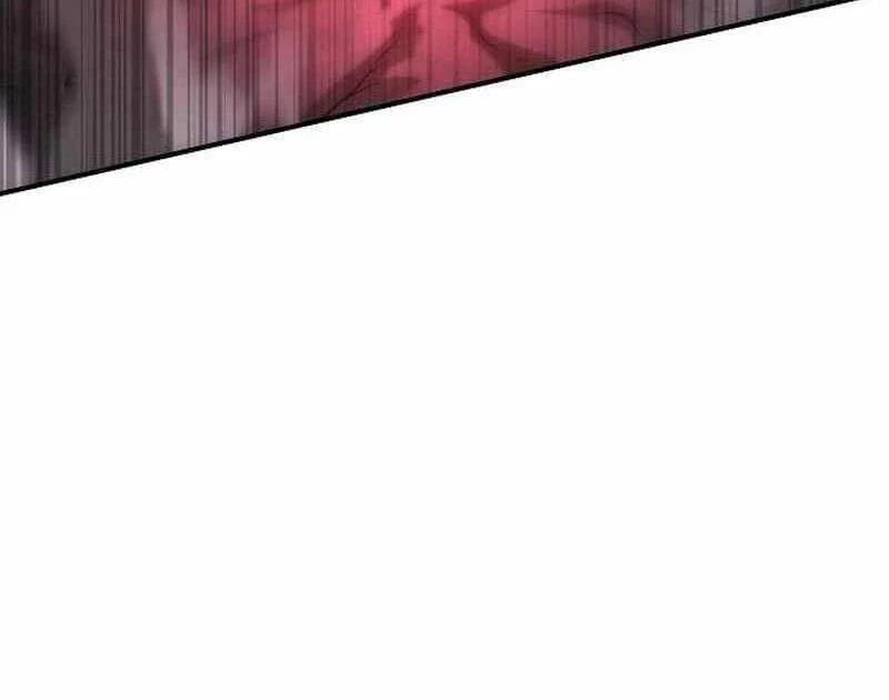 Linh Mục Tha Hóa Chapter 43 - 85