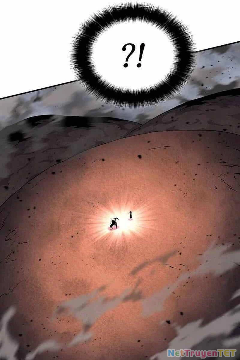 Linh Mục Tha Hóa Chapter 43 - 86