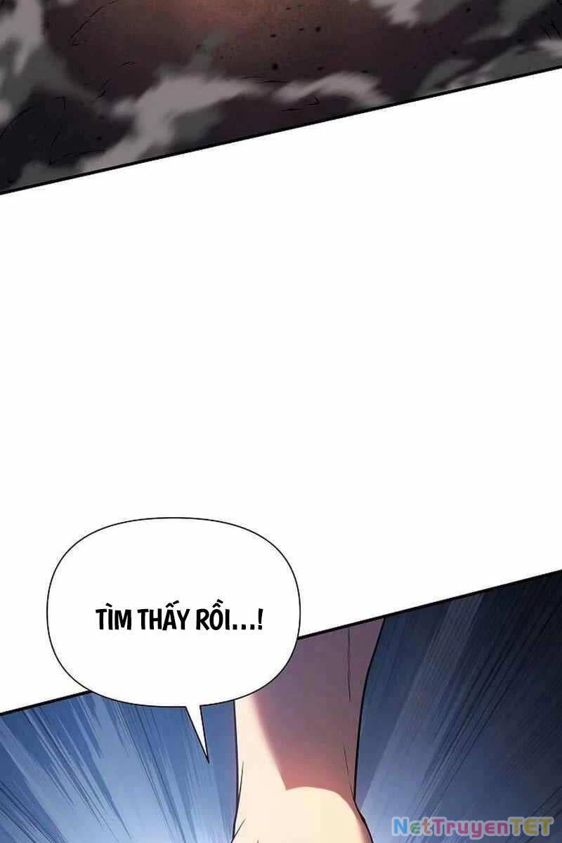 Linh Mục Tha Hóa Chapter 43 - 87