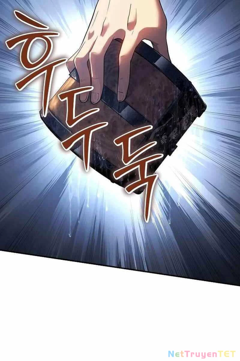 Linh Mục Tha Hóa Chapter 43 - 88