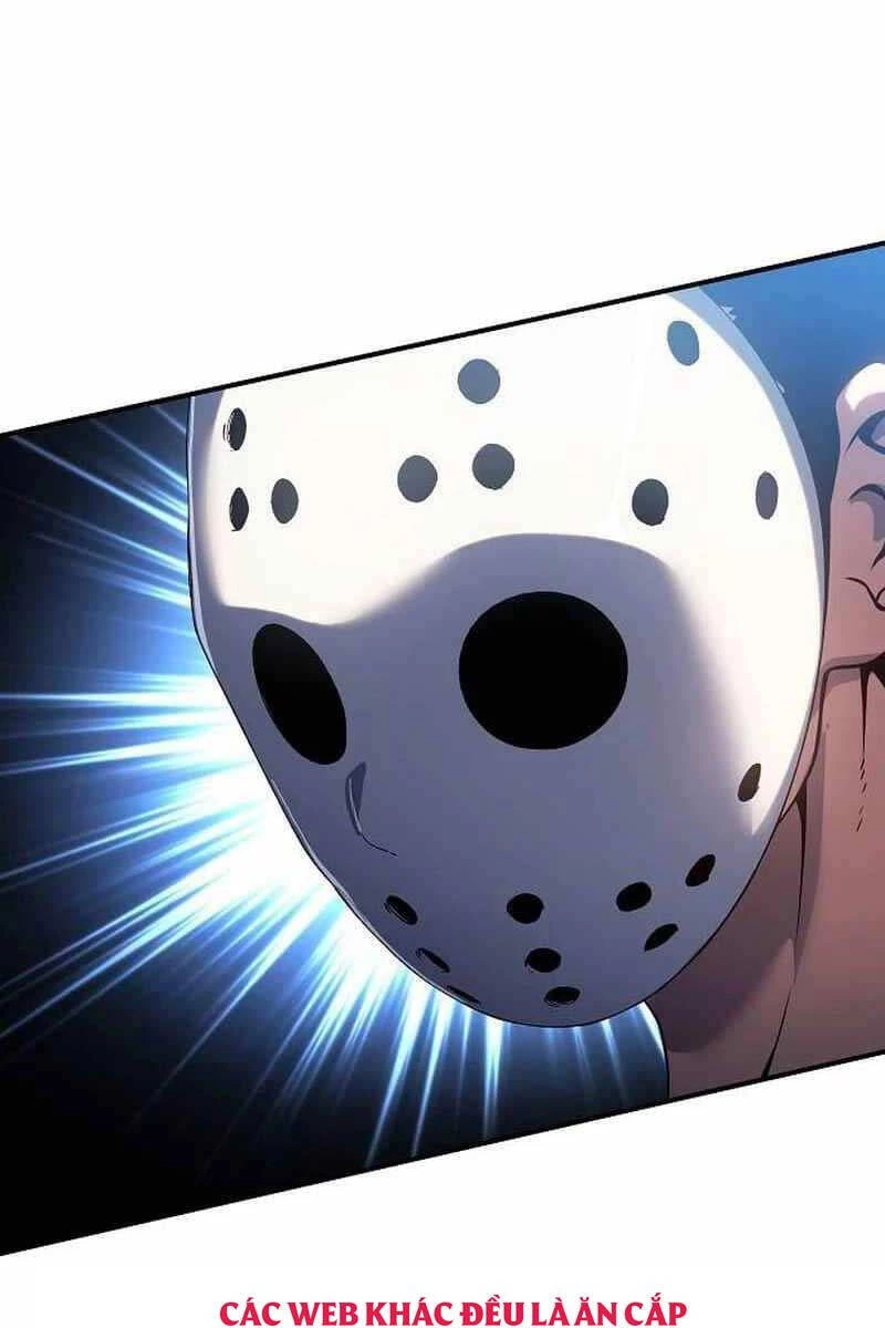 Linh Mục Tha Hóa Chapter 43 - 89