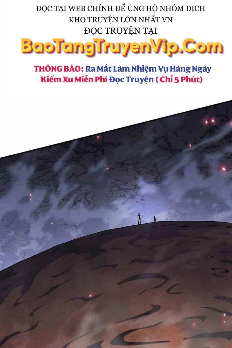 Linh Mục Tha Hóa Chapter 43 - 90