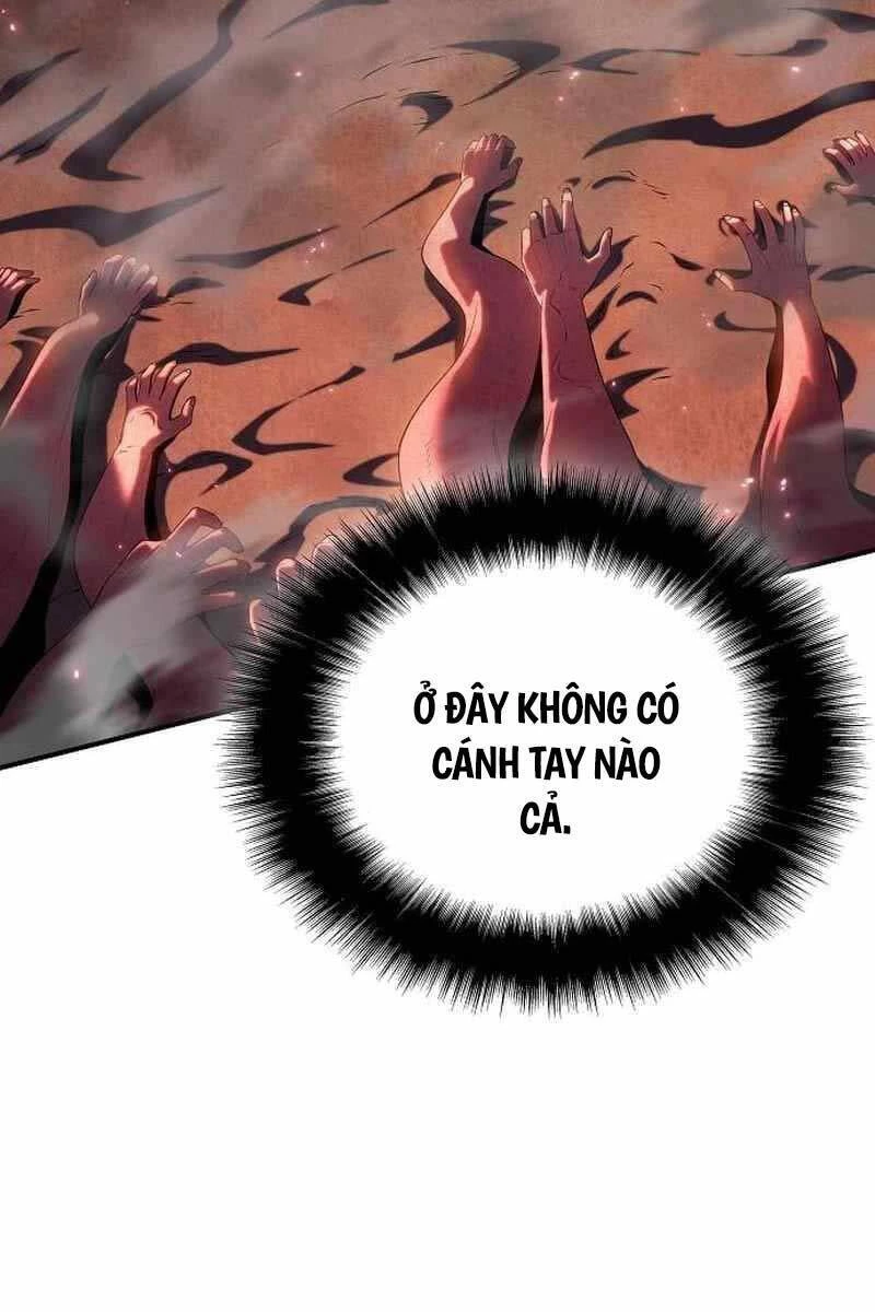 Linh Mục Tha Hóa Chapter 43 - 91