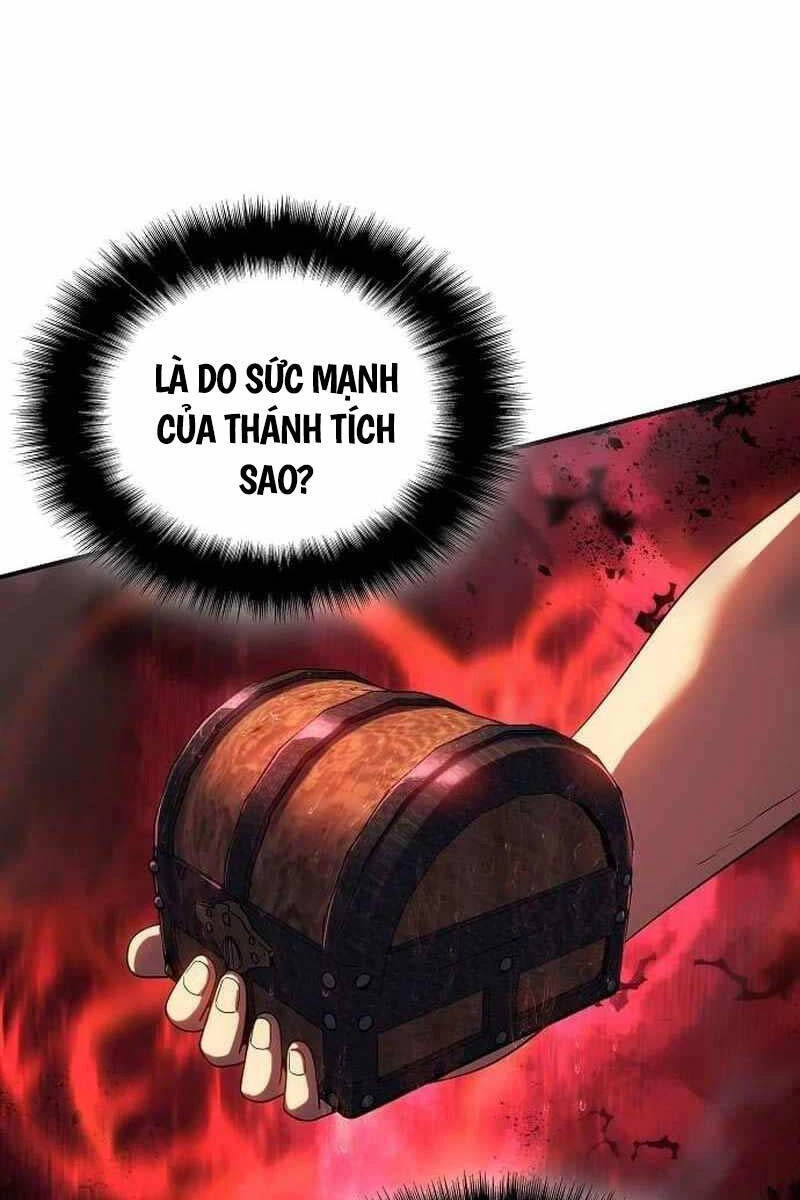 Linh Mục Tha Hóa Chapter 43 - 92
