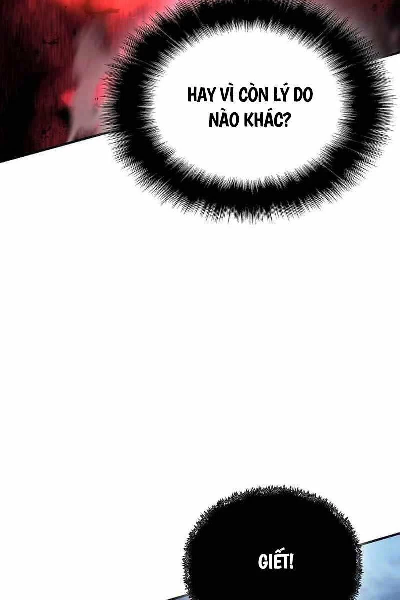 Linh Mục Tha Hóa Chapter 43 - 93