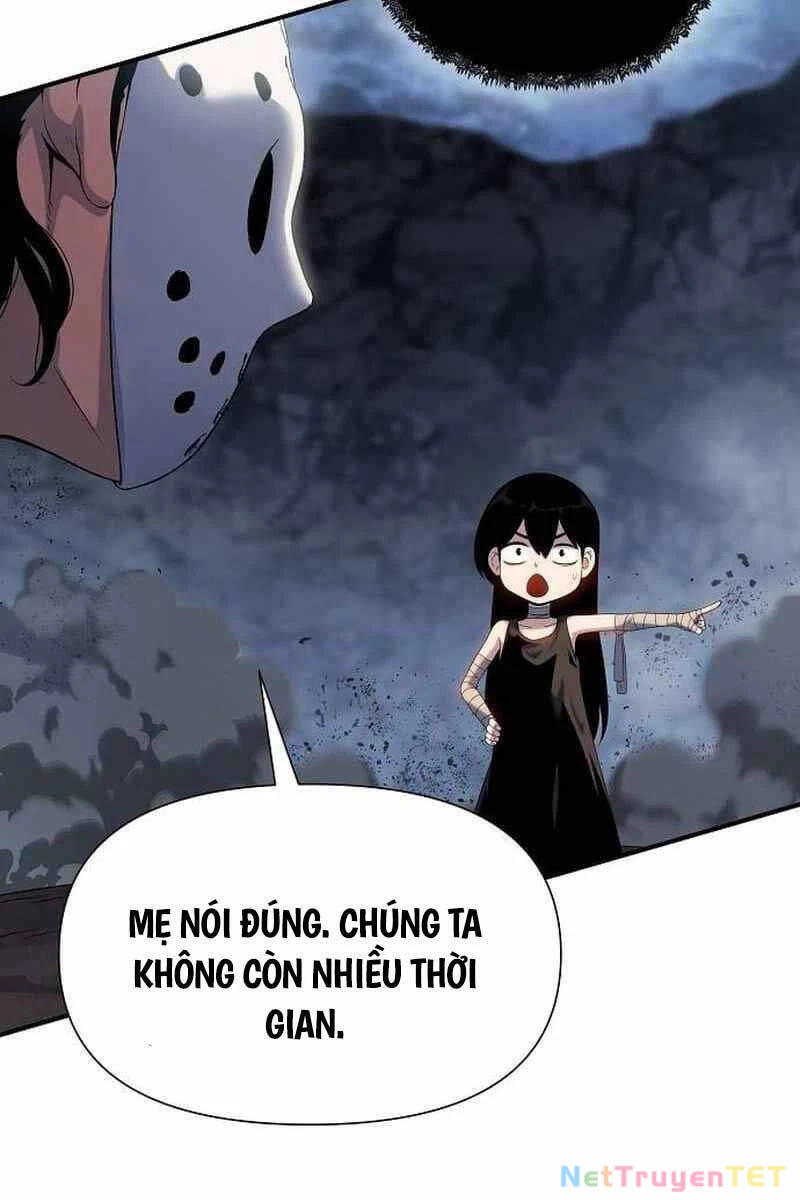 Linh Mục Tha Hóa Chapter 43 - 94