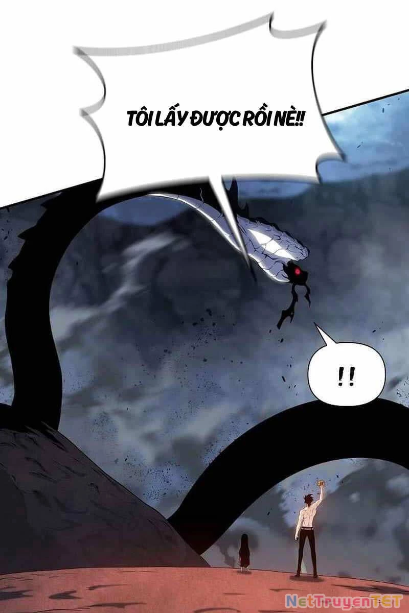 Linh Mục Tha Hóa Chapter 43 - 95