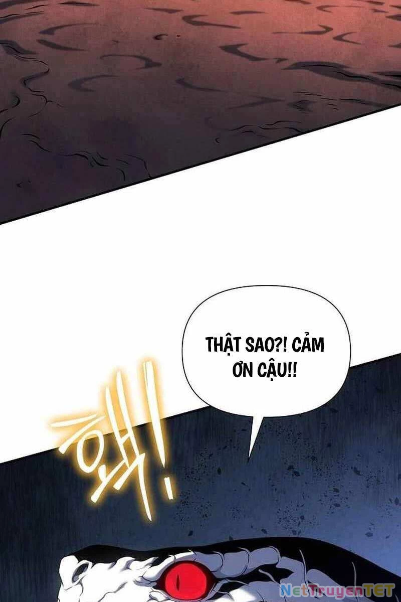 Linh Mục Tha Hóa Chapter 43 - 96