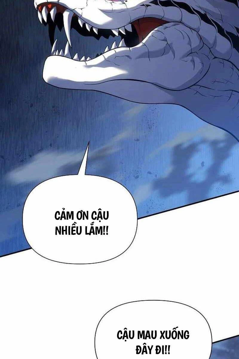 Linh Mục Tha Hóa Chapter 43 - 97