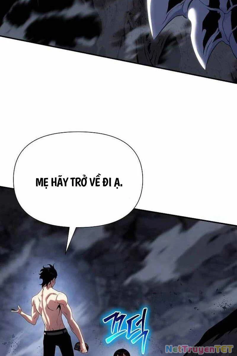 Linh Mục Tha Hóa Chapter 43 - 99