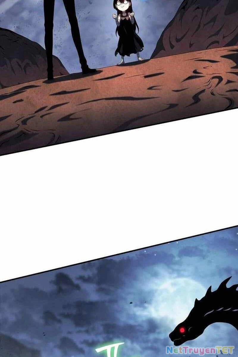 Linh Mục Tha Hóa Chapter 43 - 100