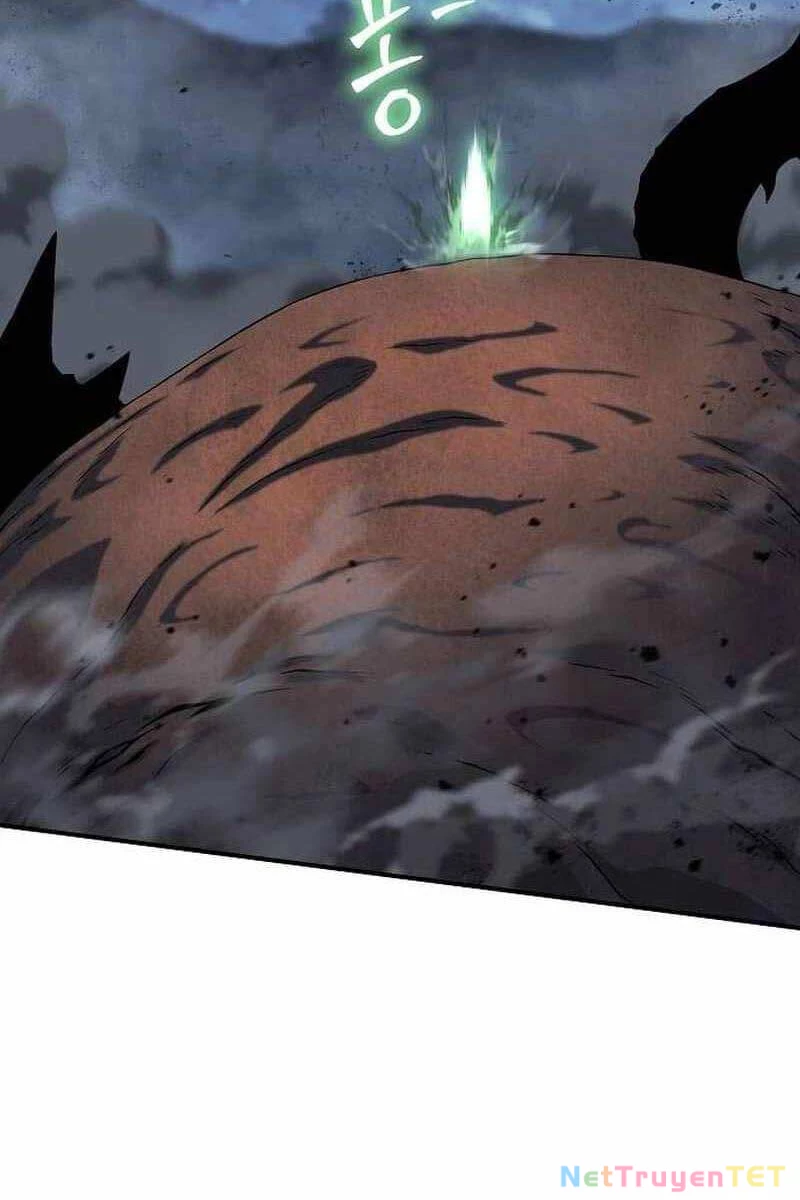 Linh Mục Tha Hóa Chapter 43 - 101