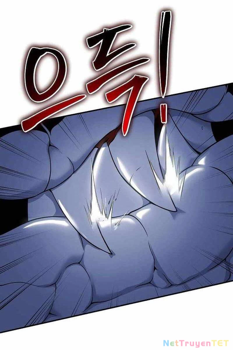 Linh Mục Tha Hóa Chapter 43 - 102