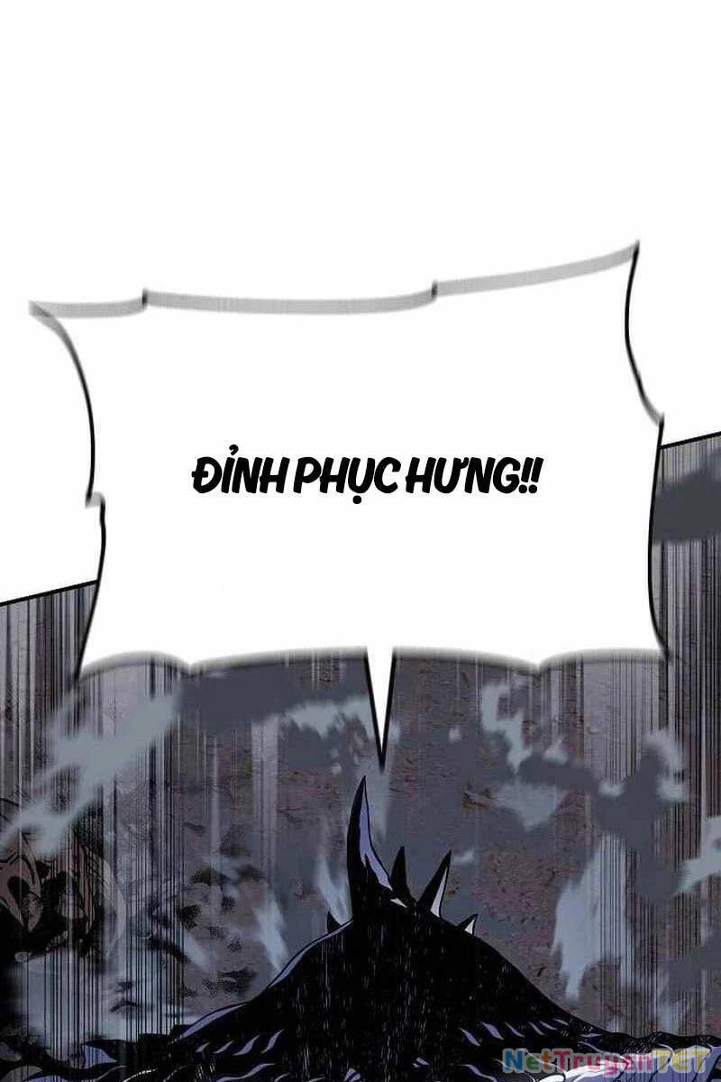 Linh Mục Tha Hóa Chapter 43 - 103