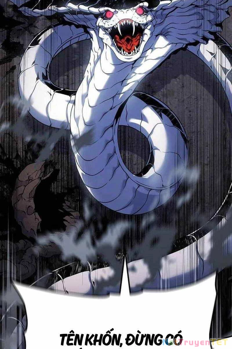 Linh Mục Tha Hóa Chapter 43 - 104