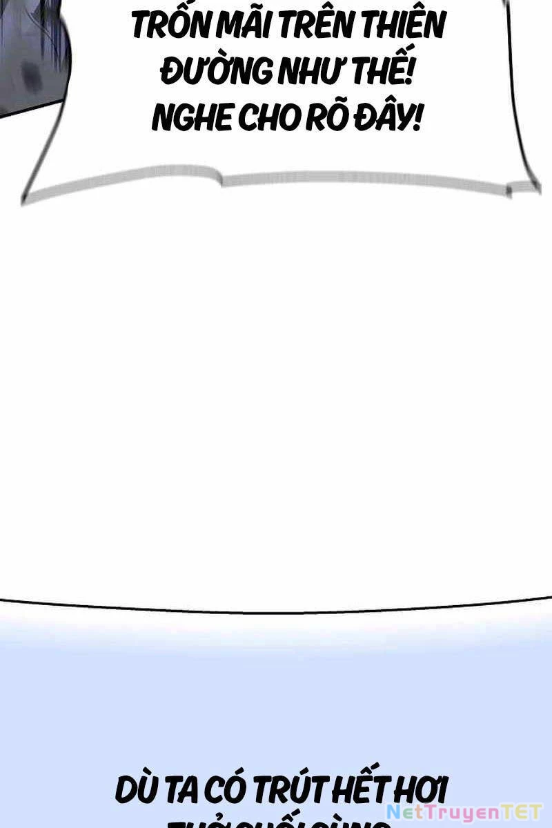 Linh Mục Tha Hóa Chapter 43 - 105