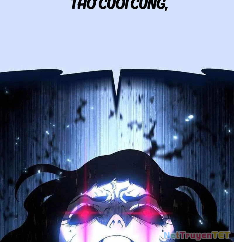Linh Mục Tha Hóa Chapter 43 - 106