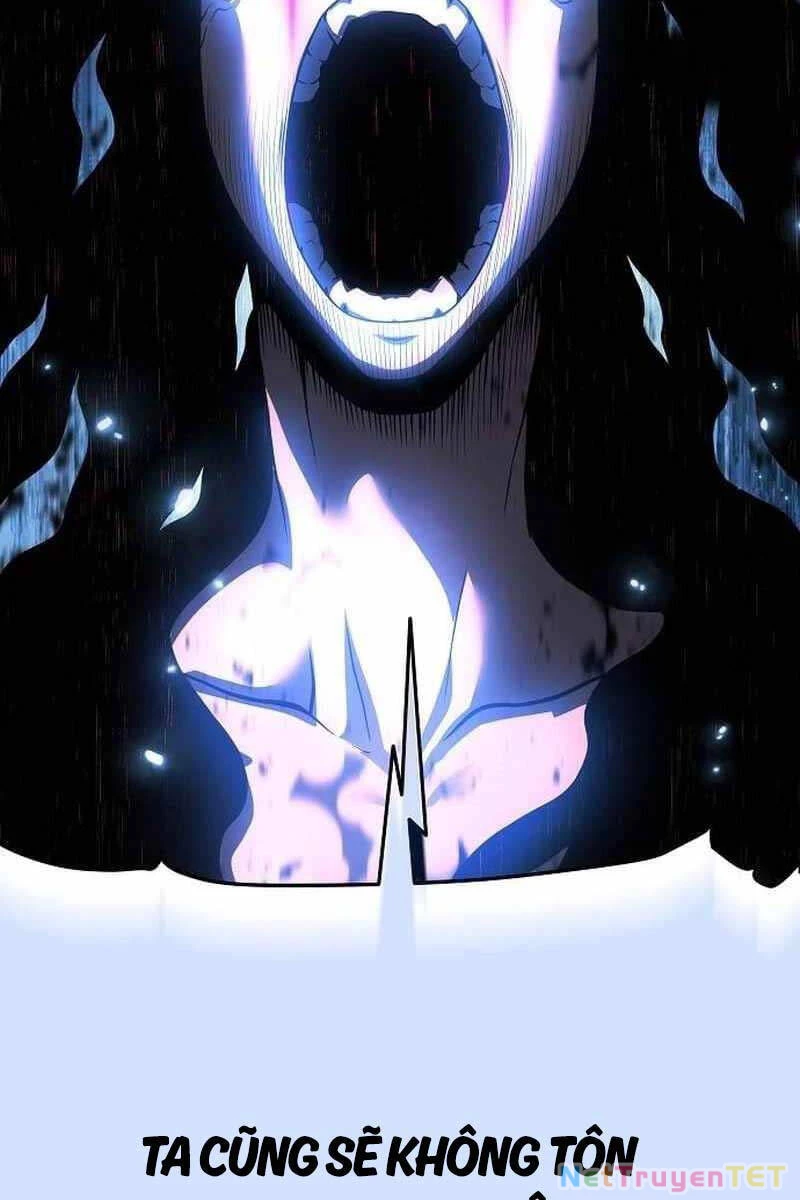 Linh Mục Tha Hóa Chapter 43 - 107