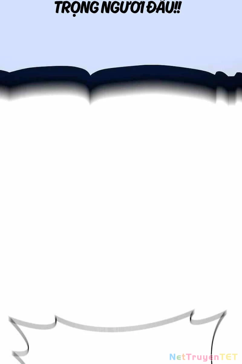 Linh Mục Tha Hóa Chapter 43 - 108