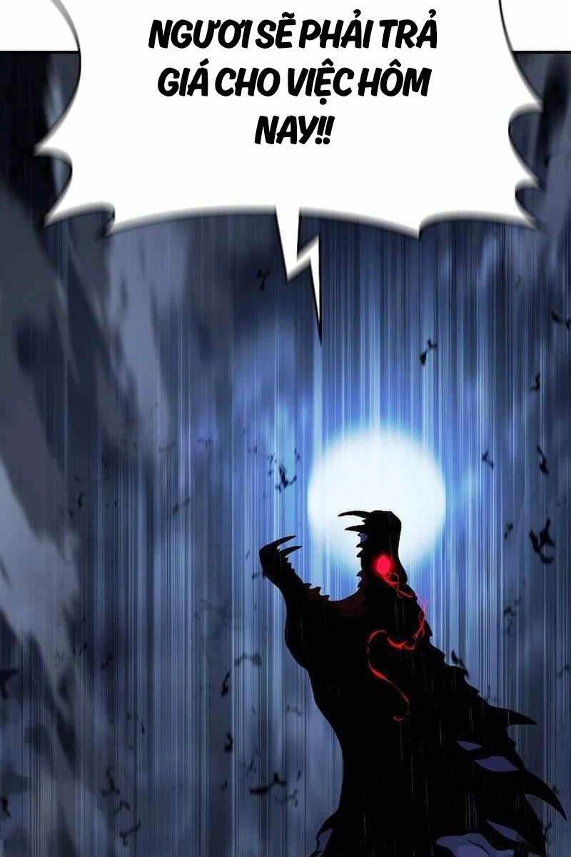 Linh Mục Tha Hóa Chapter 43 - 109