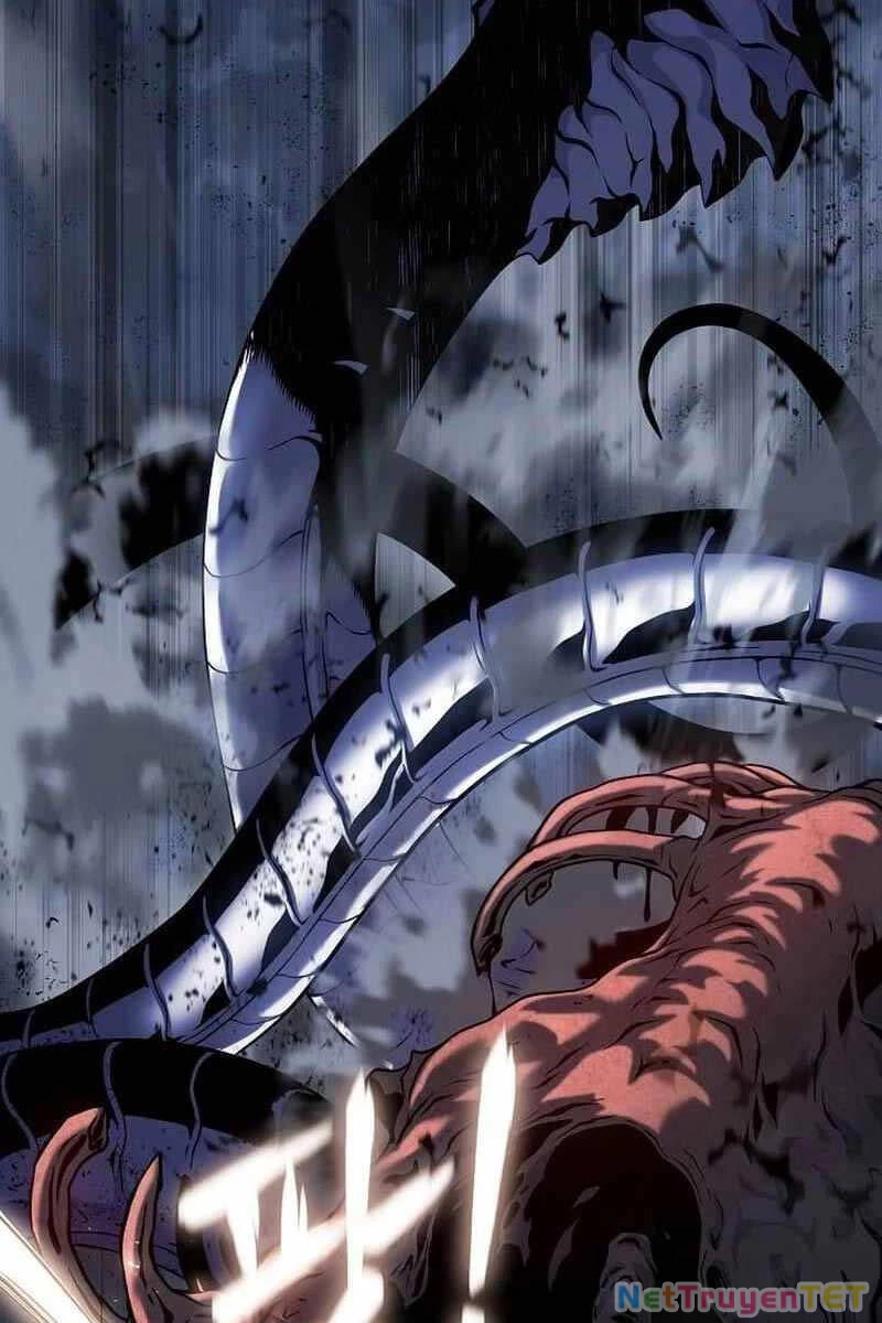 Linh Mục Tha Hóa Chapter 43 - 110