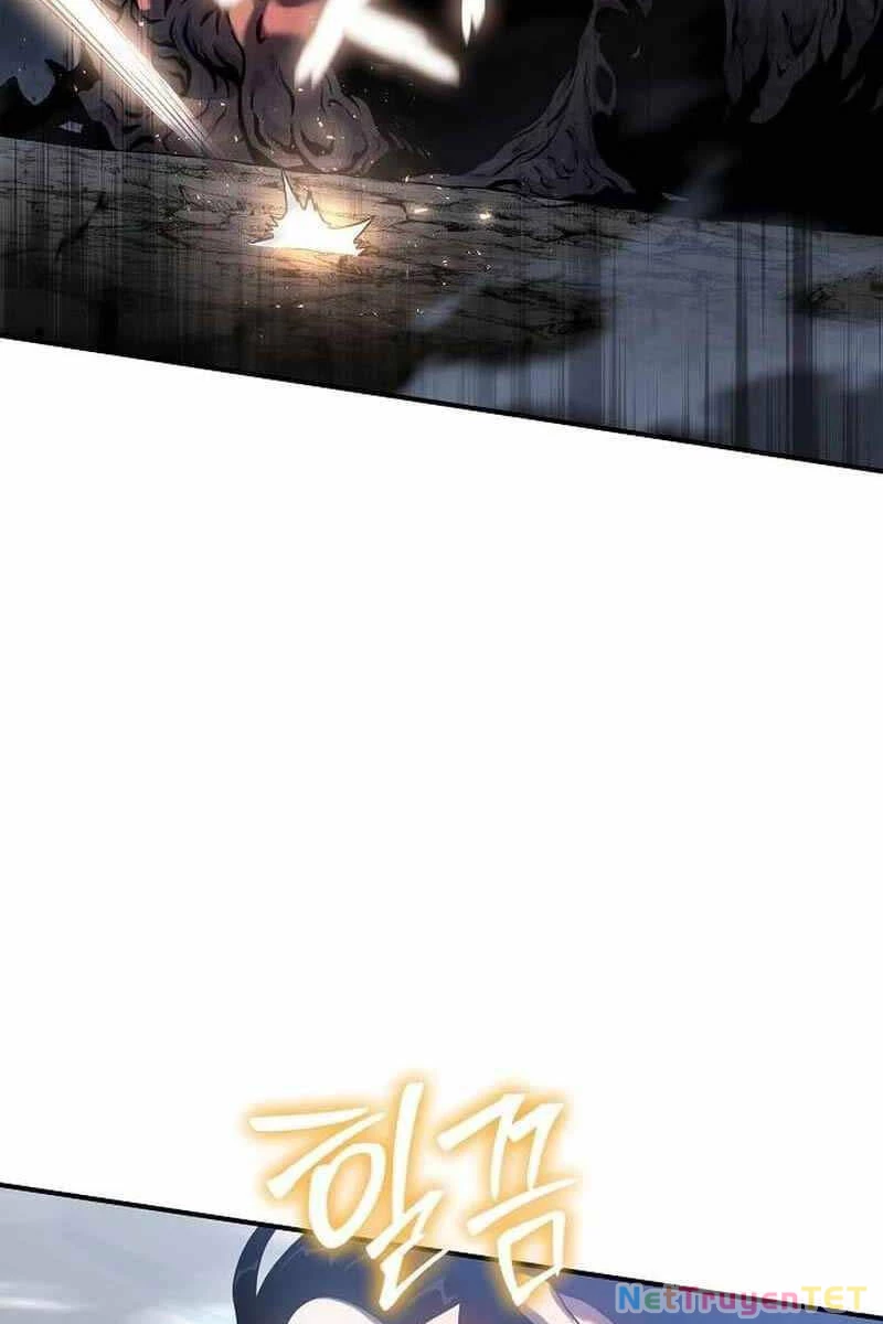 Linh Mục Tha Hóa Chapter 43 - 111