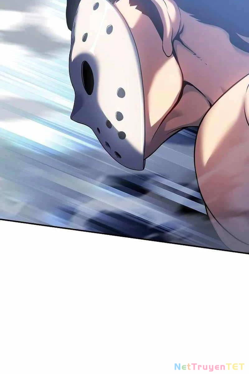Linh Mục Tha Hóa Chapter 43 - 112