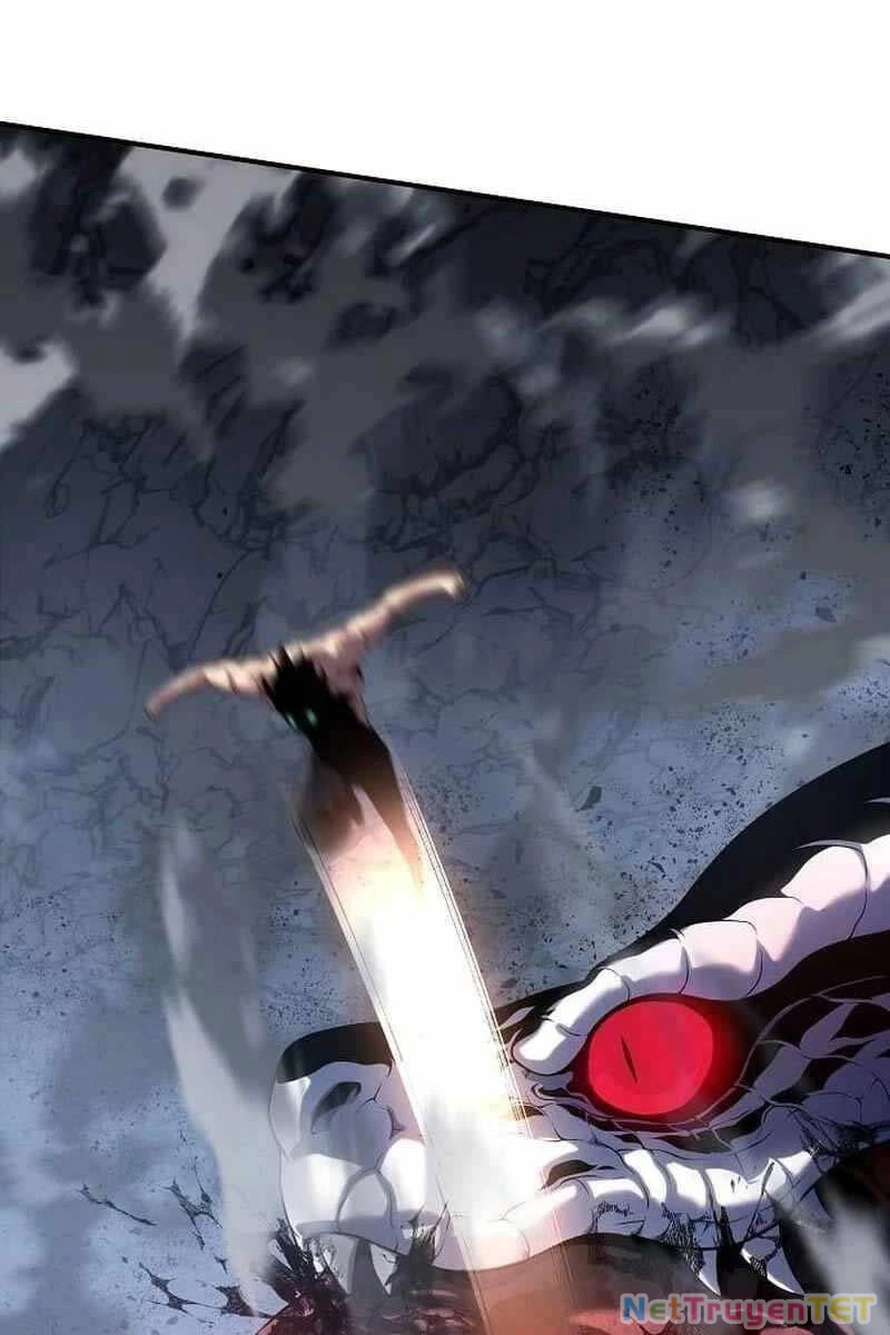 Linh Mục Tha Hóa Chapter 43 - 113