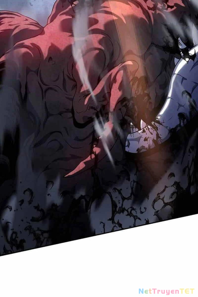 Linh Mục Tha Hóa Chapter 43 - 114