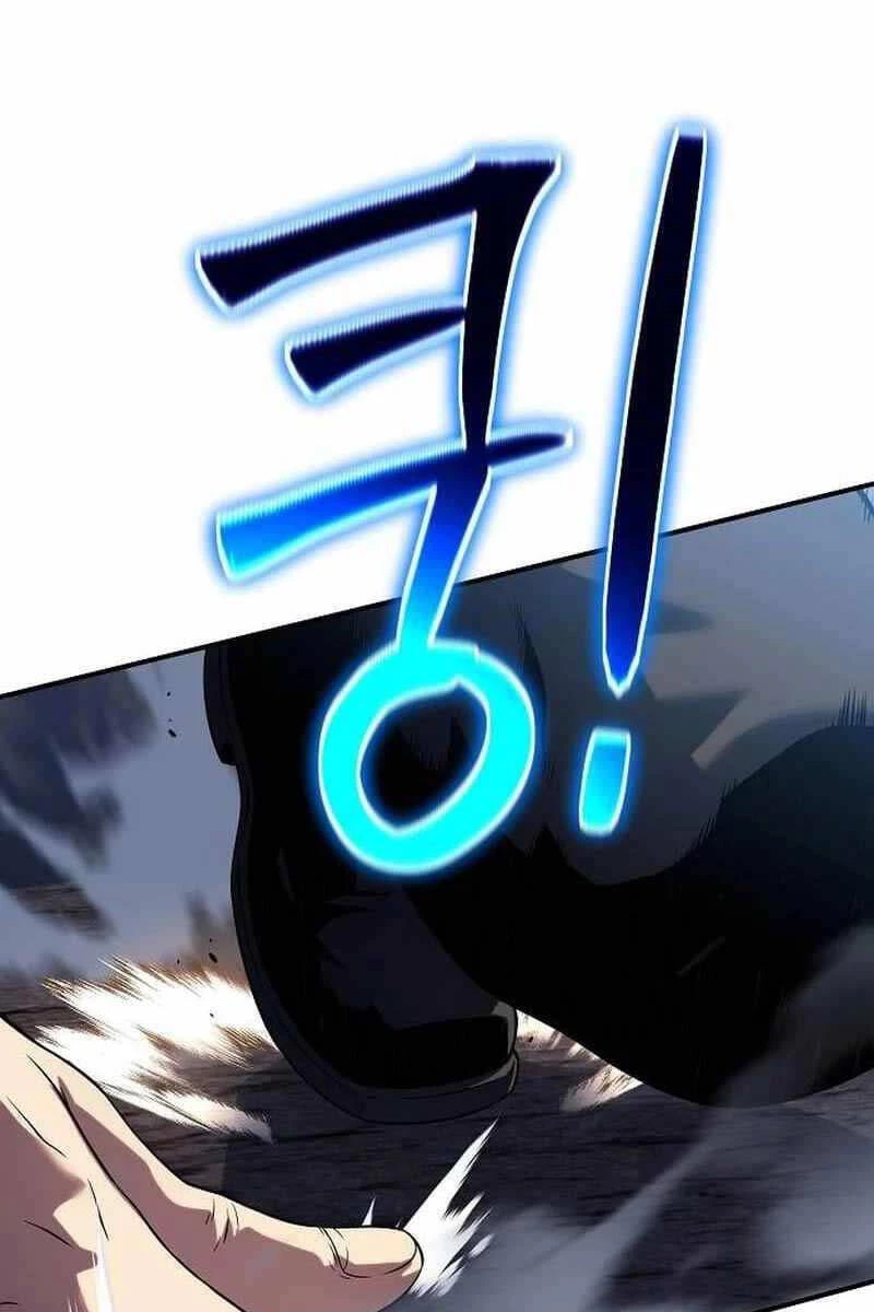 Linh Mục Tha Hóa Chapter 43 - 115