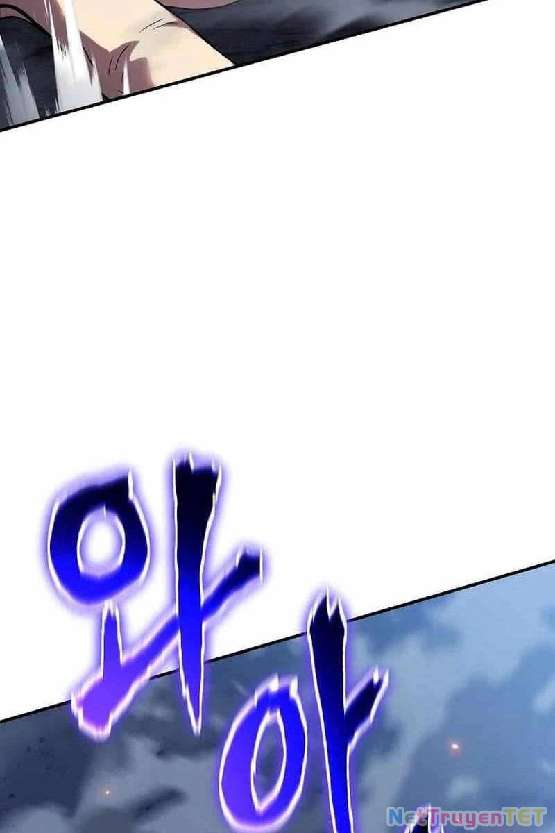 Linh Mục Tha Hóa Chapter 43 - 116