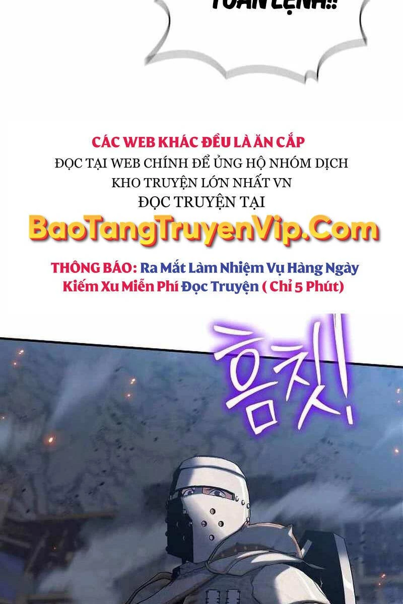 Linh Mục Tha Hóa Chapter 43 - 120