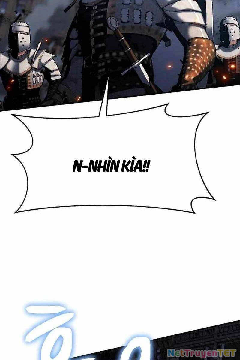 Linh Mục Tha Hóa Chapter 43 - 121