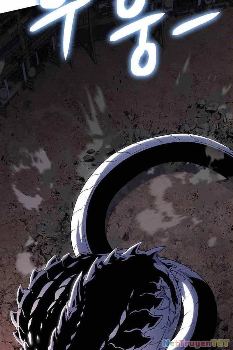 Linh Mục Tha Hóa Chapter 43 - 122