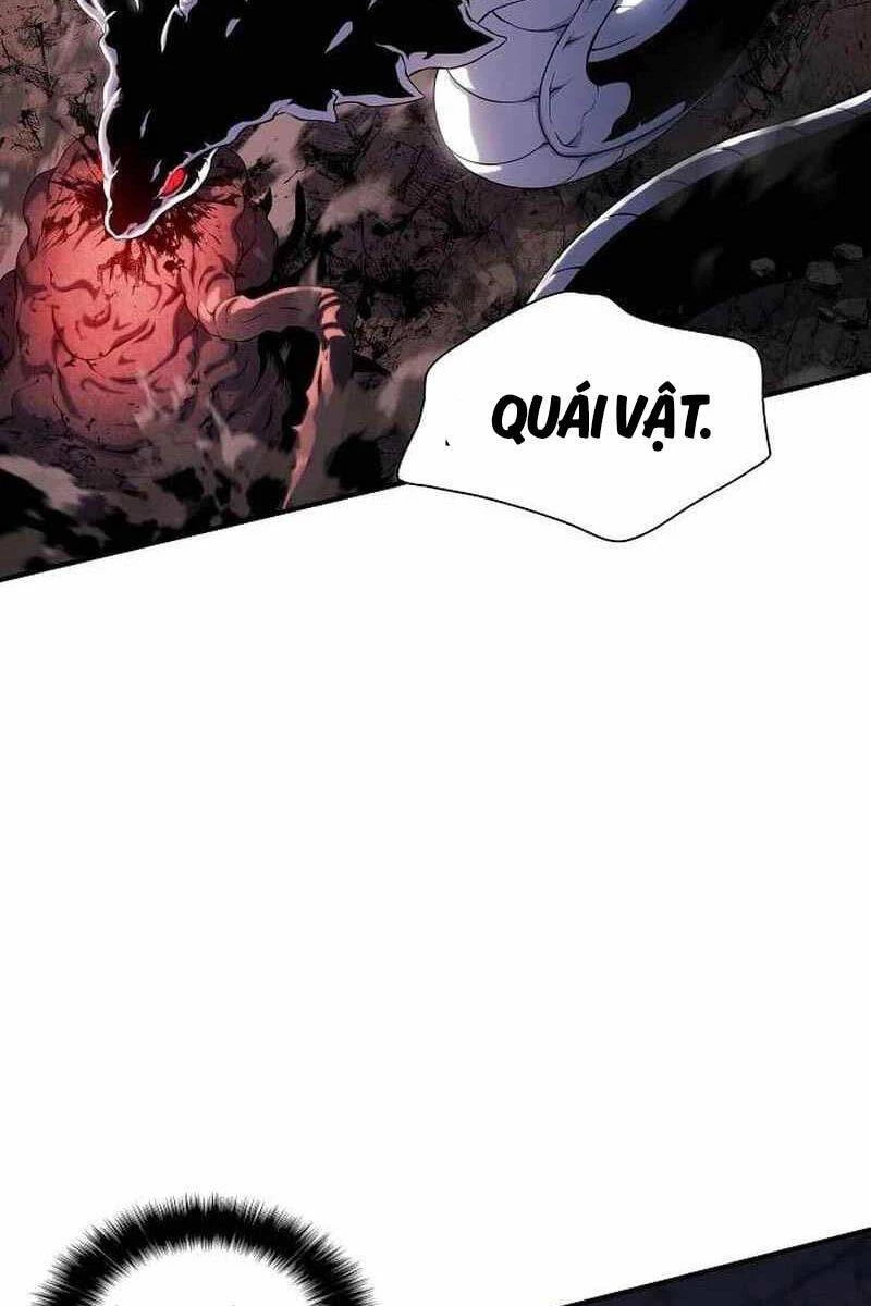 Linh Mục Tha Hóa Chapter 43 - 123