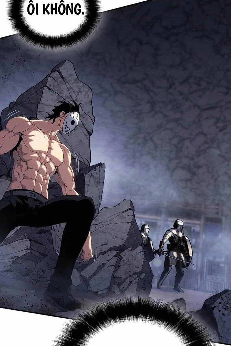 Linh Mục Tha Hóa Chapter 43 - 124