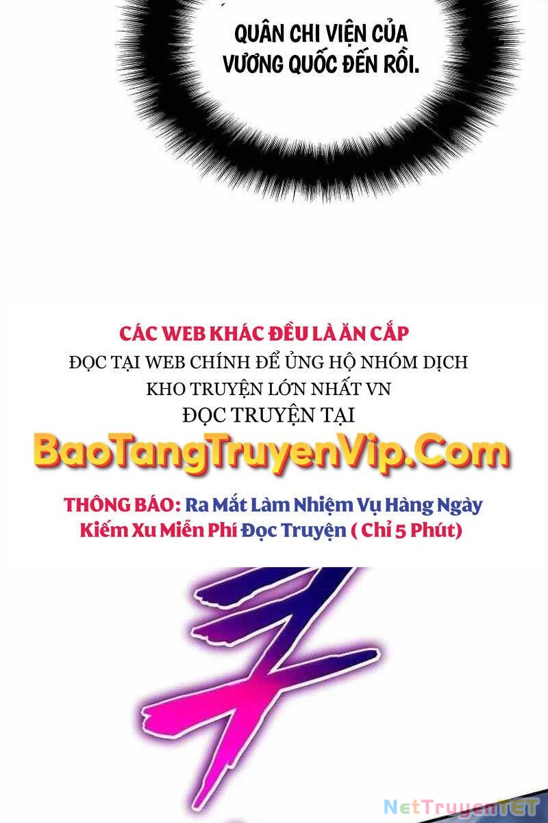 Linh Mục Tha Hóa Chapter 43 - 125