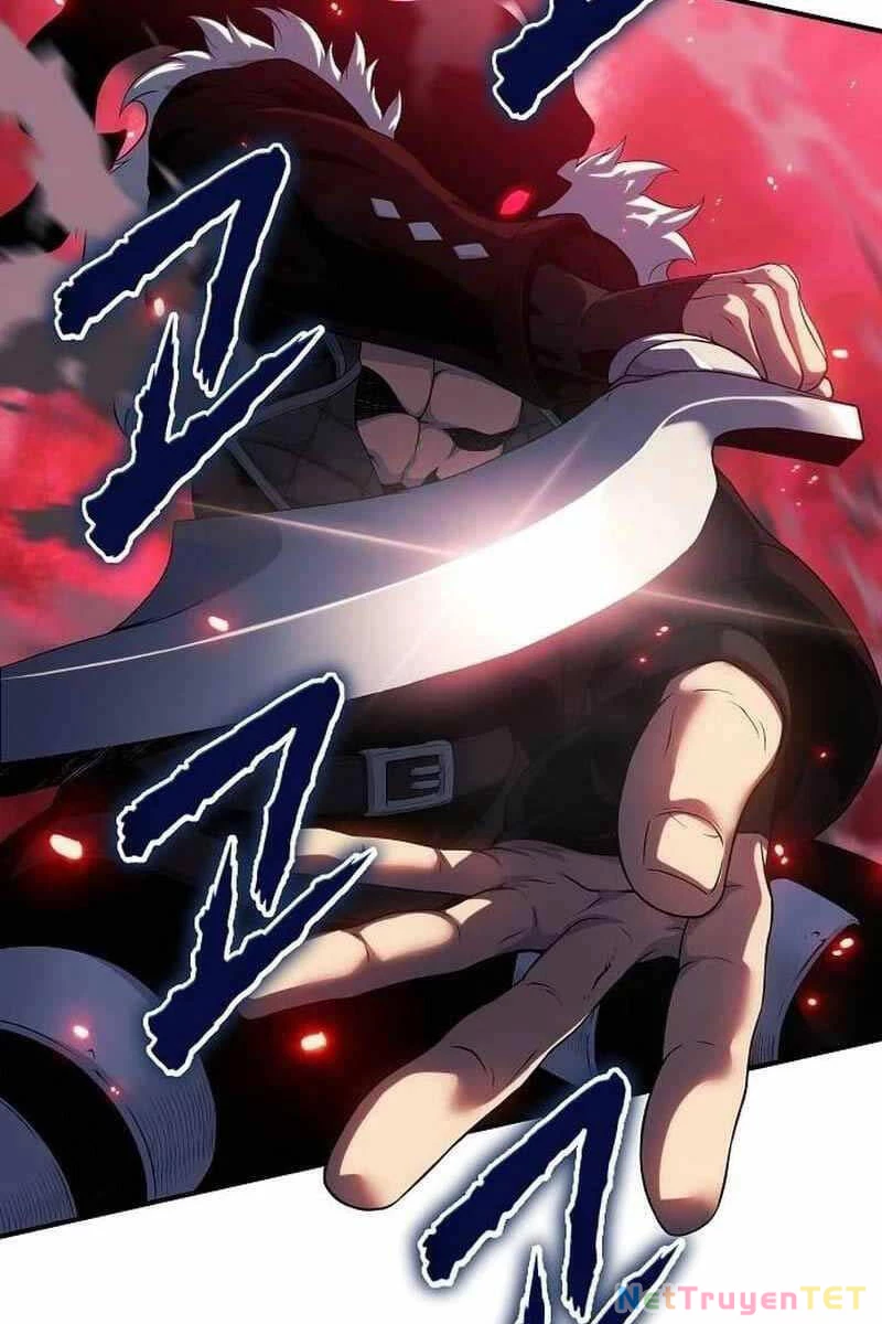 Linh Mục Tha Hóa Chapter 43 - 128