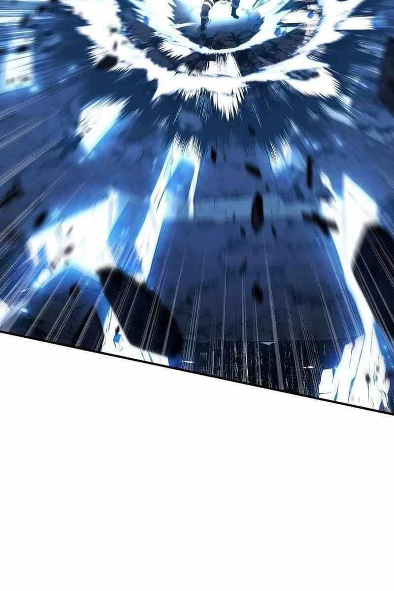 Linh Mục Tha Hóa Chapter 43 - 130