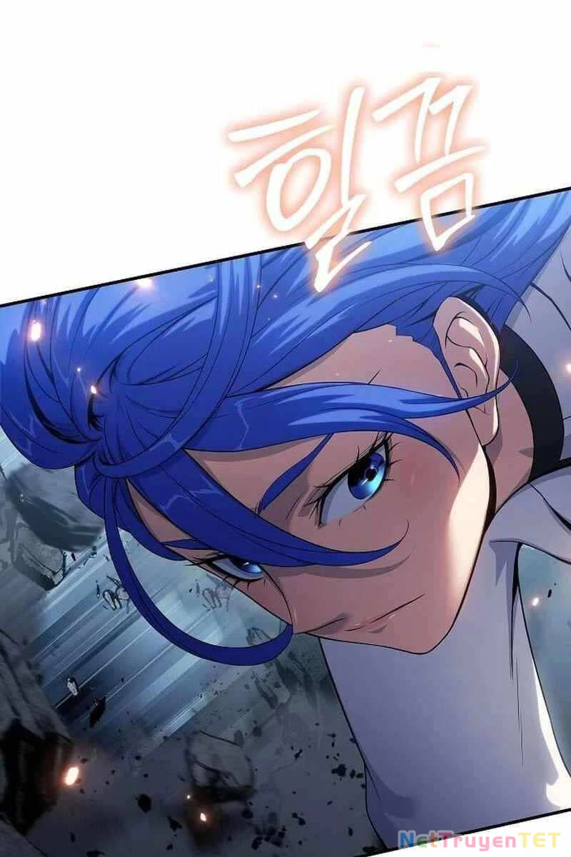 Linh Mục Tha Hóa Chapter 43 - 131